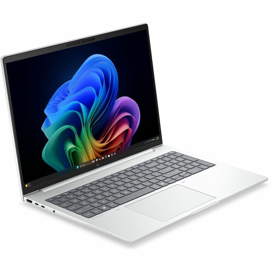 HP EliteBook 8 G2i 16in AI U5 325 32GB 512GB