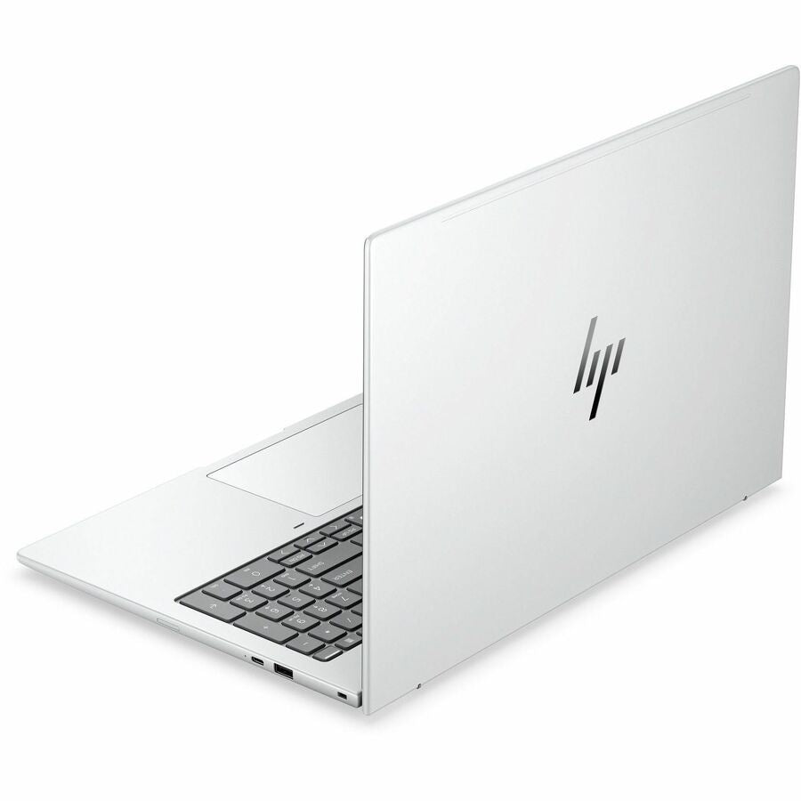 HP EliteBook 8 G2i 16in AI U5 325 32GB 512GB