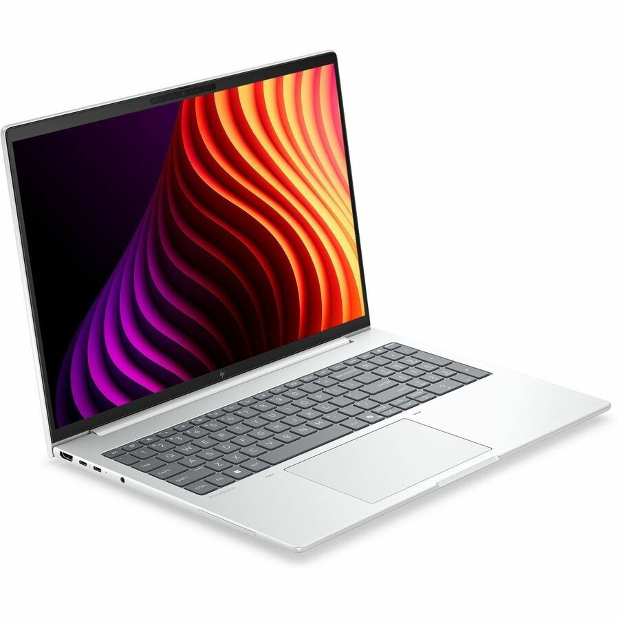HP EliteBook 8 Flip G2i 13 inch 2-in-1 Notebook
