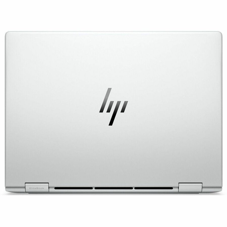 HP EliteBook 8 Flip G2i 13in AI U5 335 32GB 512GB Touch PC