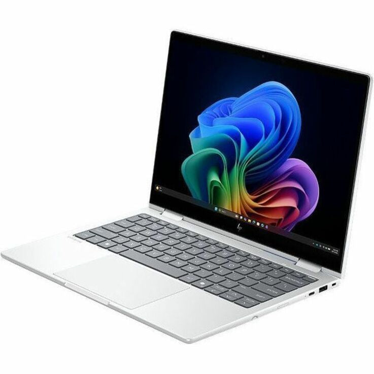HP EliteBook 8 Flip G2i 13 inch 2-in-1 Notebook