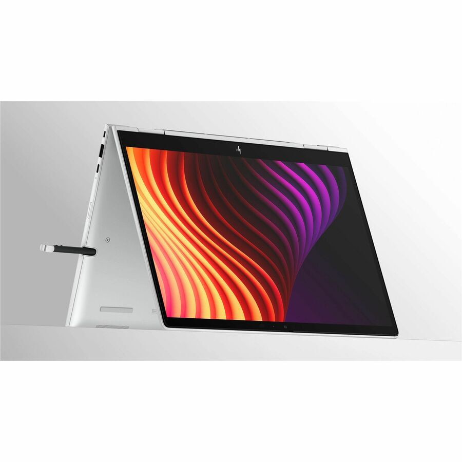 HP EliteBook 8 Flip G2i 13 inch 2-in-1 Notebook
