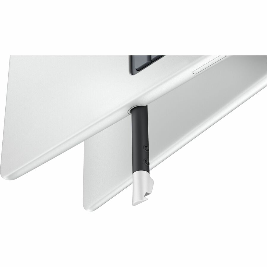 HP EliteBook 8 Flip G2i 13 inch 2-in-1 Notebook