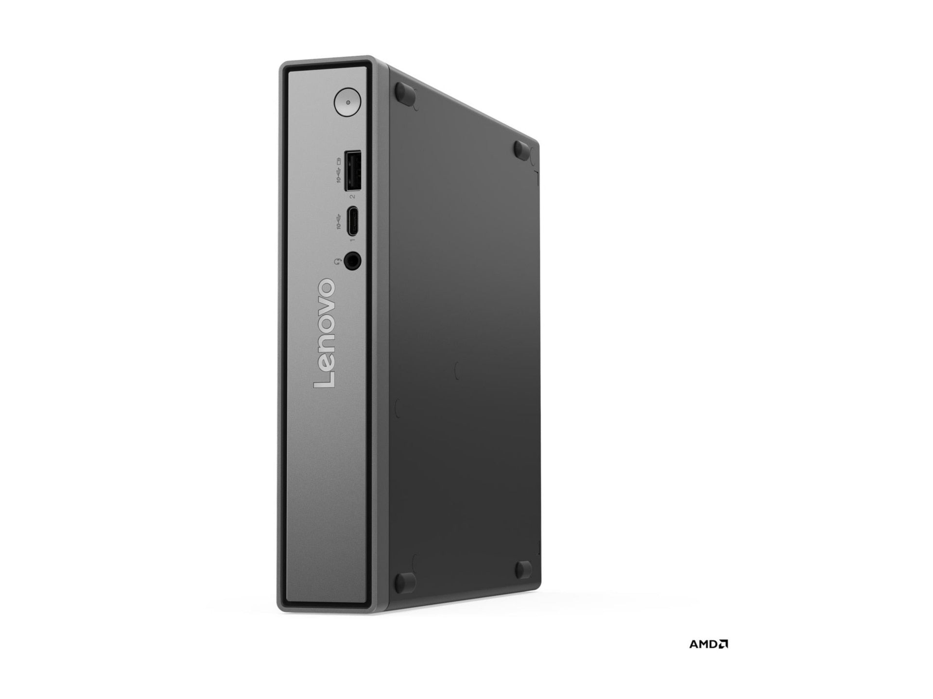 Lenovo ThinkCentre neo 55q Gen 6 Tiny A5220