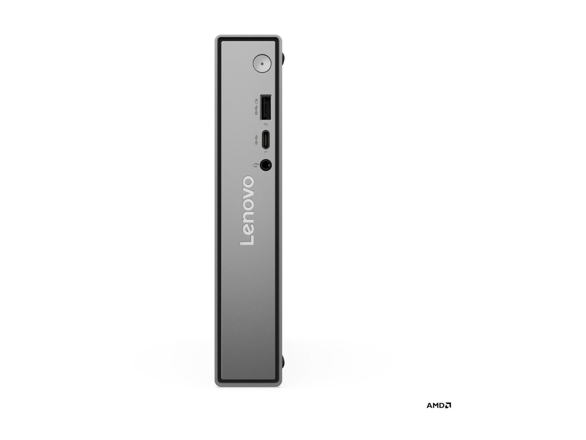Lenovo ThinkCentre neo 55q Gen 6 Tiny A5220