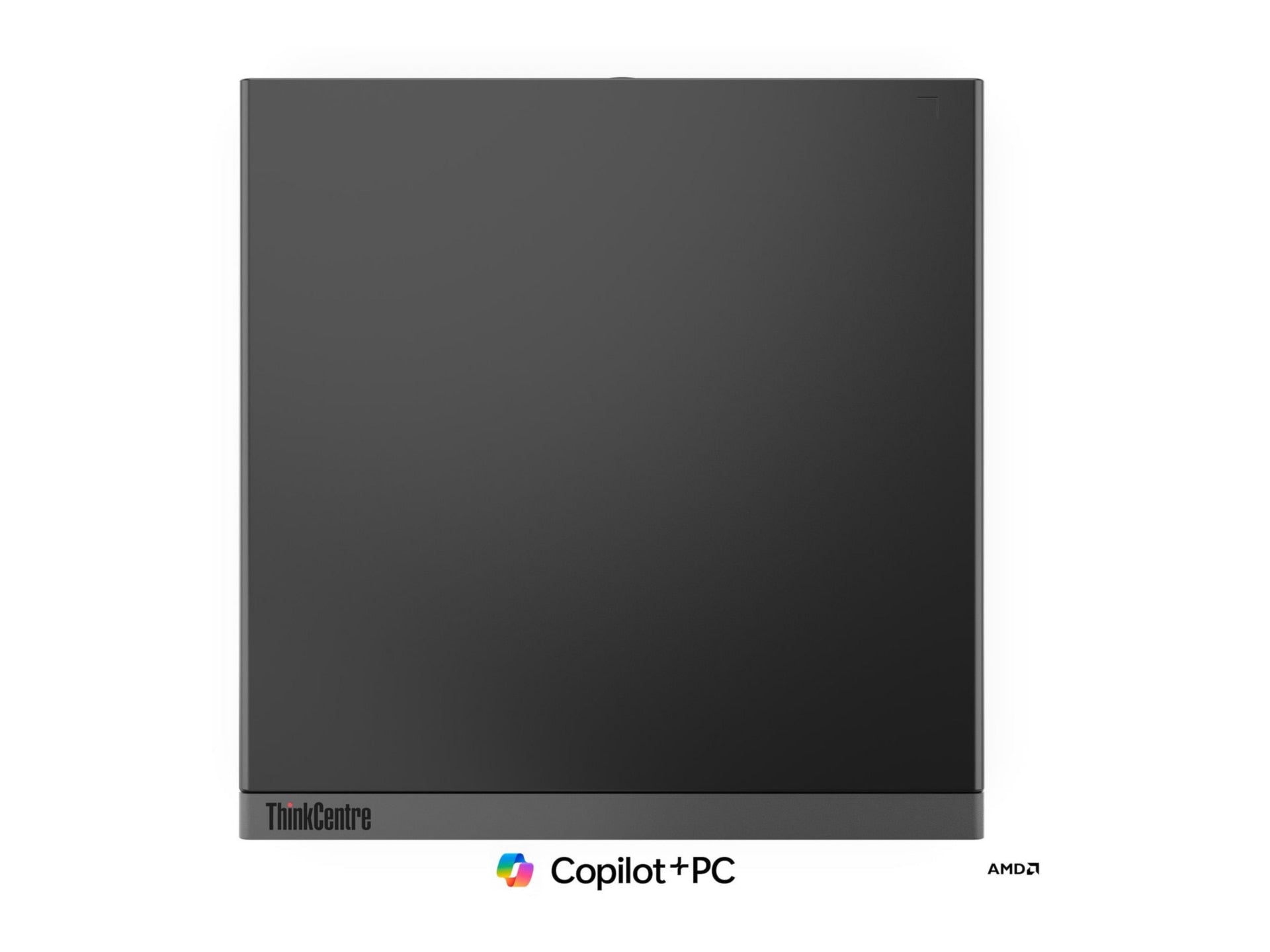 Lenovo ThinkCentre neo 55q Gen 6 Tiny A5220
