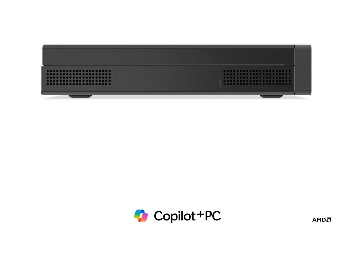 Lenovo ThinkCentre neo 55q Gen 6 Tiny A5220