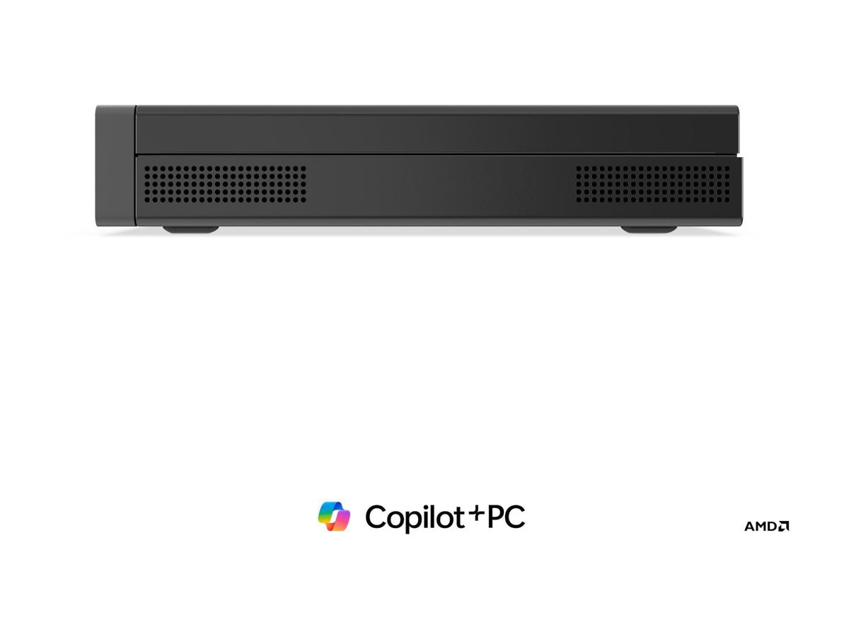 Lenovo ThinkCentre neo 55q Gen 6 Tiny A5220