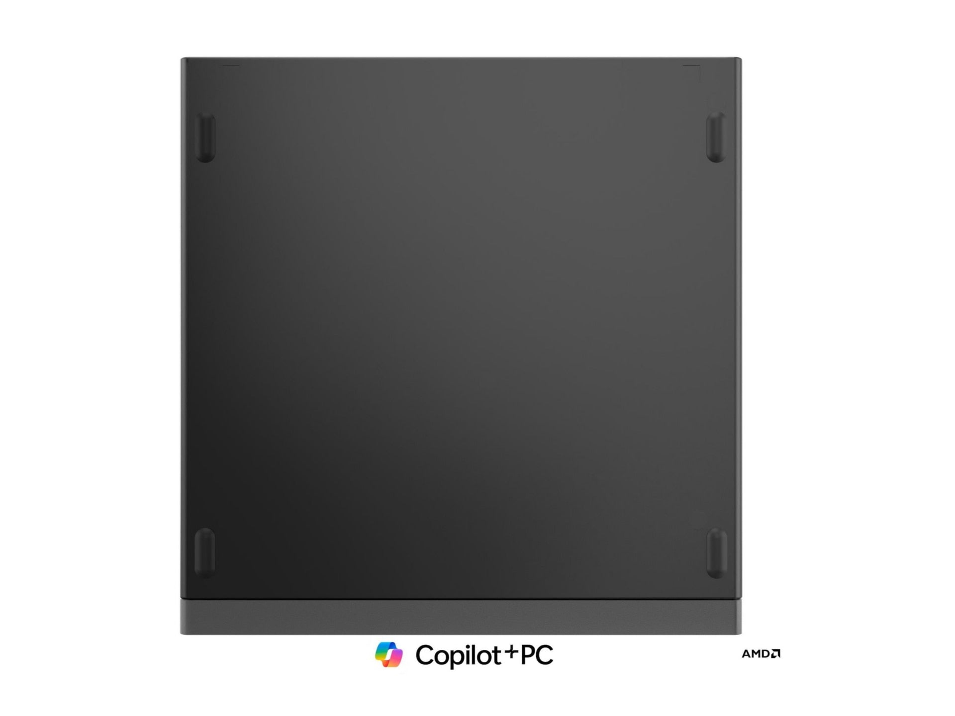 Lenovo ThinkCentre neo 55q Gen 6 Tiny A5220