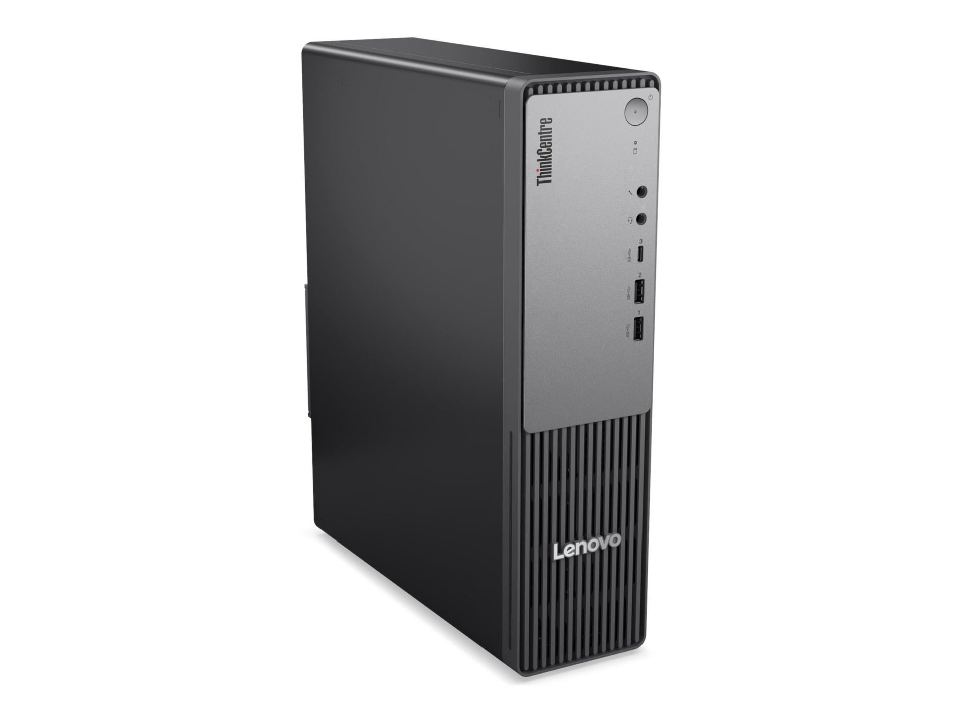 Lenovo neo 55s Gen 6 SFF 16GB 512GB SSD