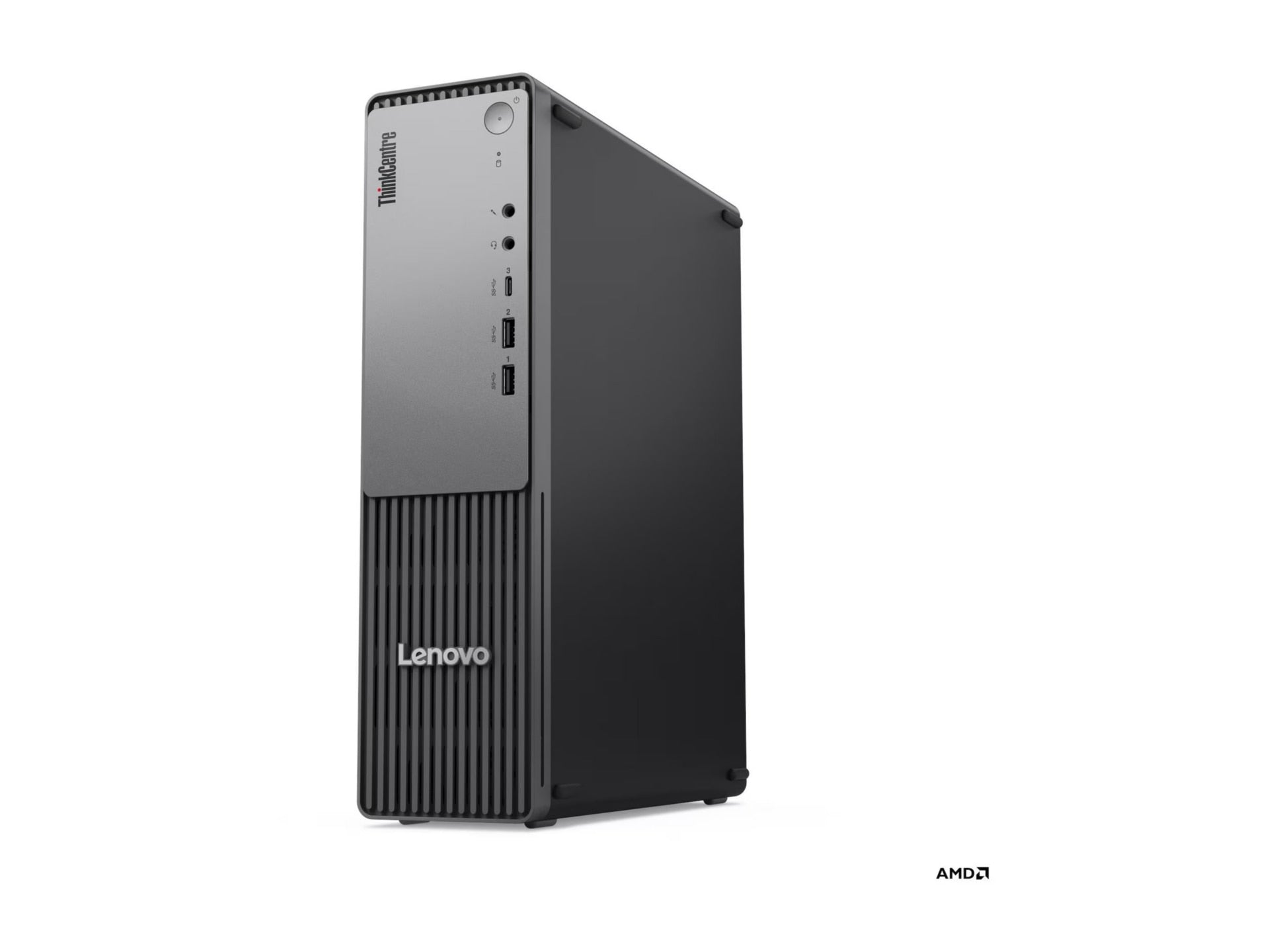 Lenovo neo 55s Gen 6 SFF 16GB 512GB SSD