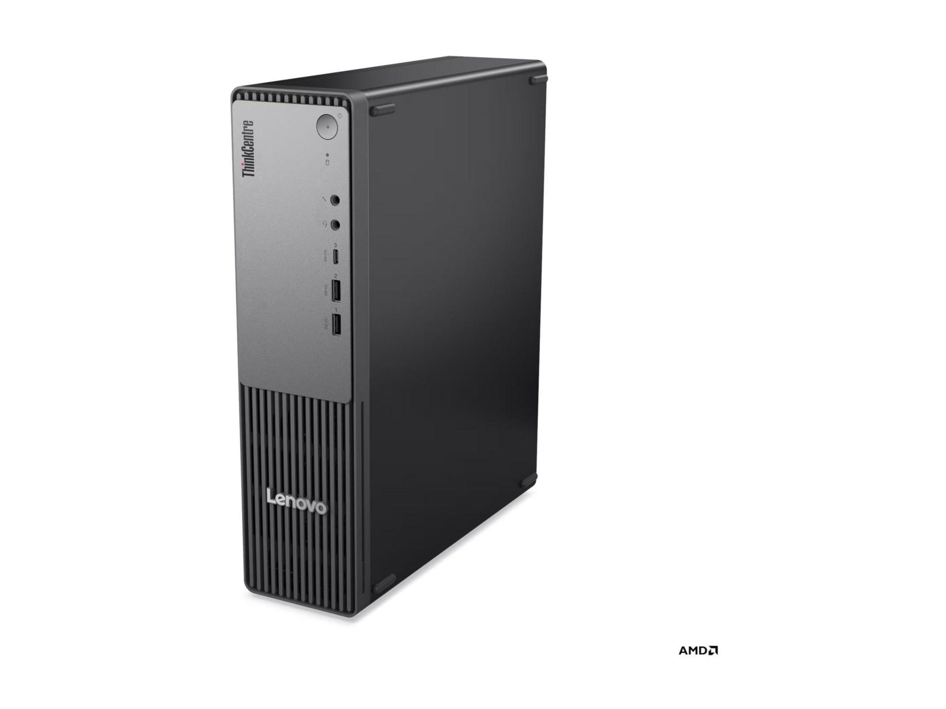 Lenovo neo 55s Gen 6 SFF 16GB 512GB SSD