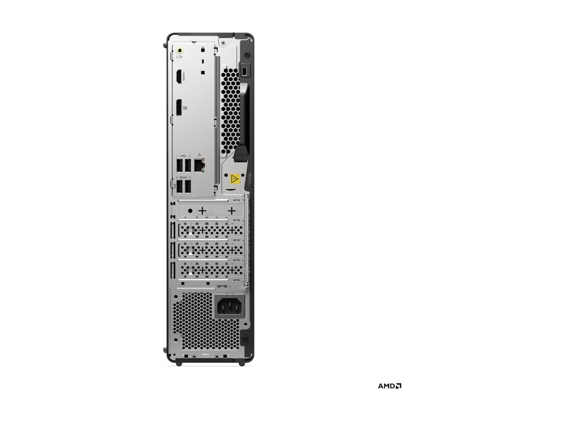 Lenovo neo 55s Gen 6 SFF 16GB 512GB SSD