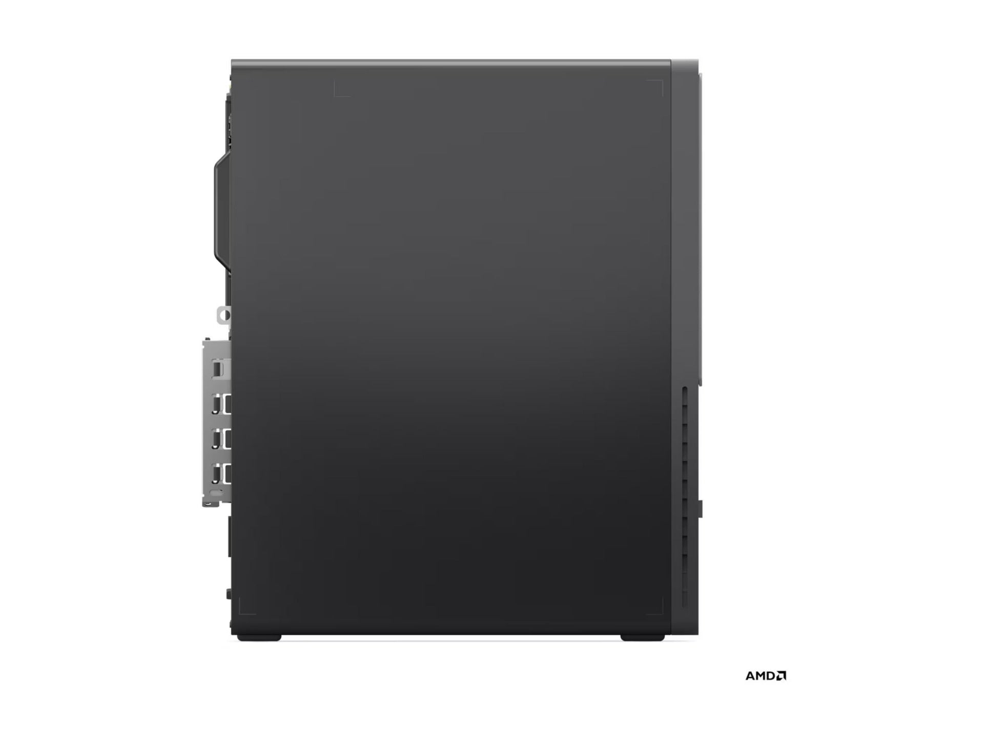 Lenovo neo 55s Gen 6 SFF 16GB 512GB SSD
