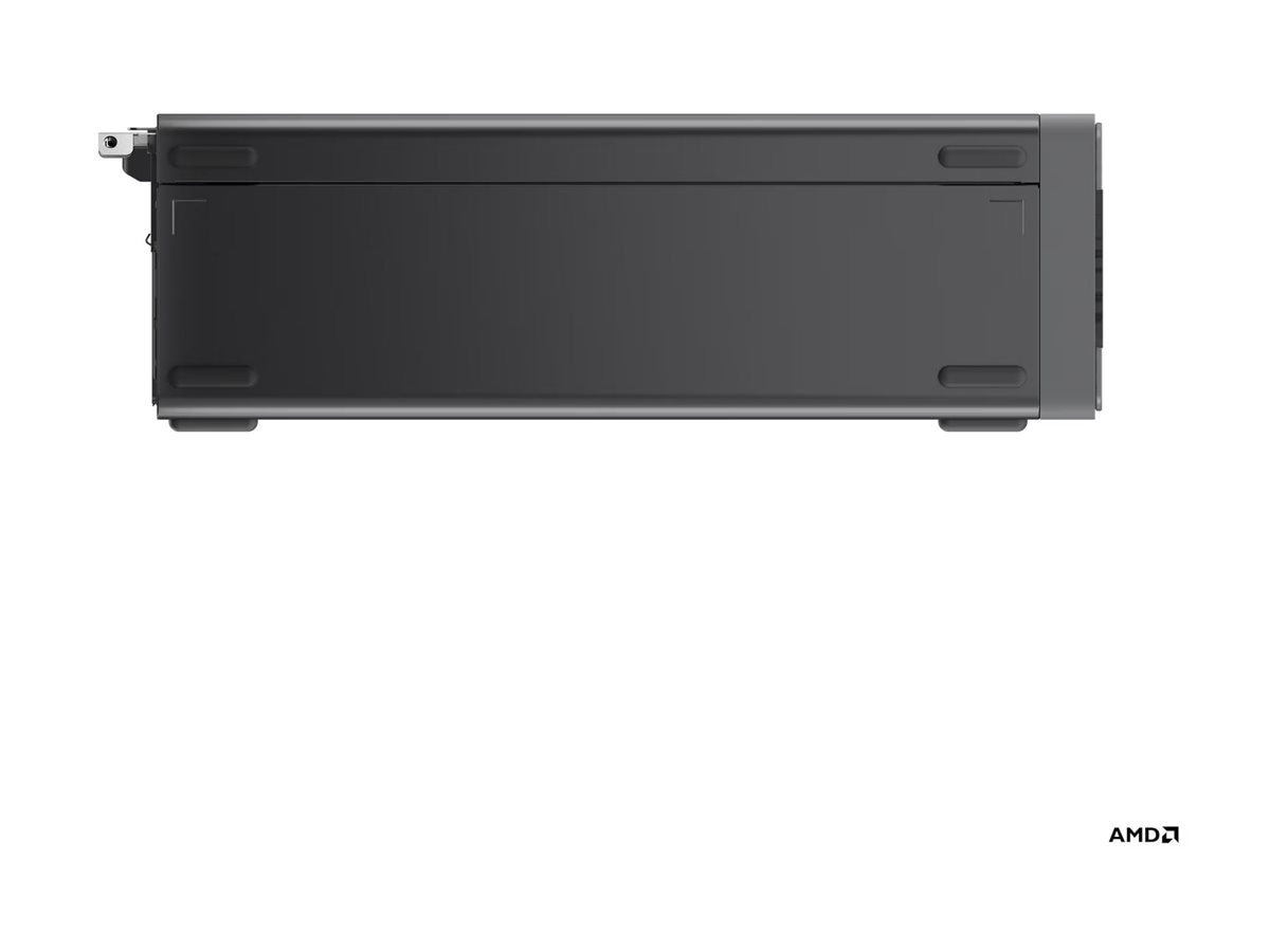 Lenovo neo 55s Gen 6 SFF 16GB 512GB SSD