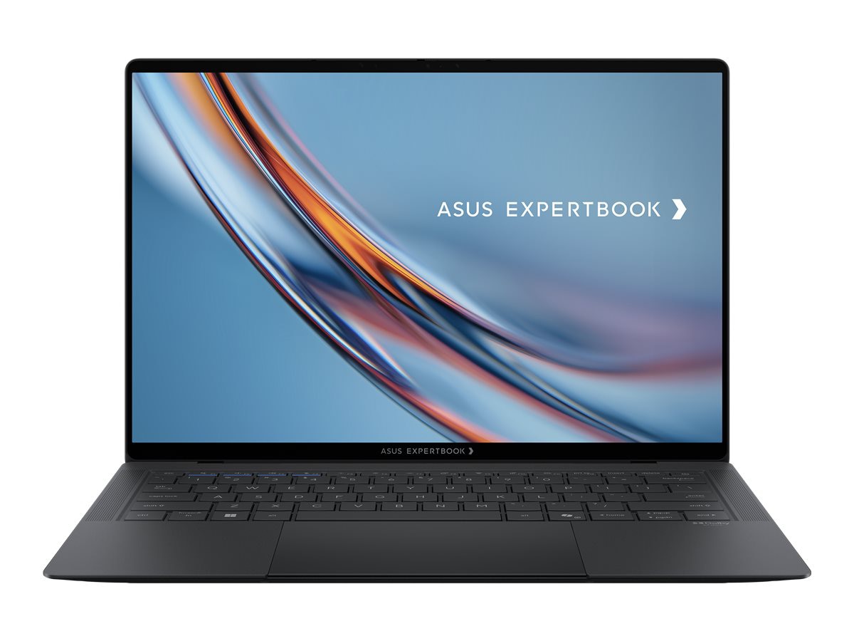 ASUS ExpertBook Ultra B9406CAA-XSP76T