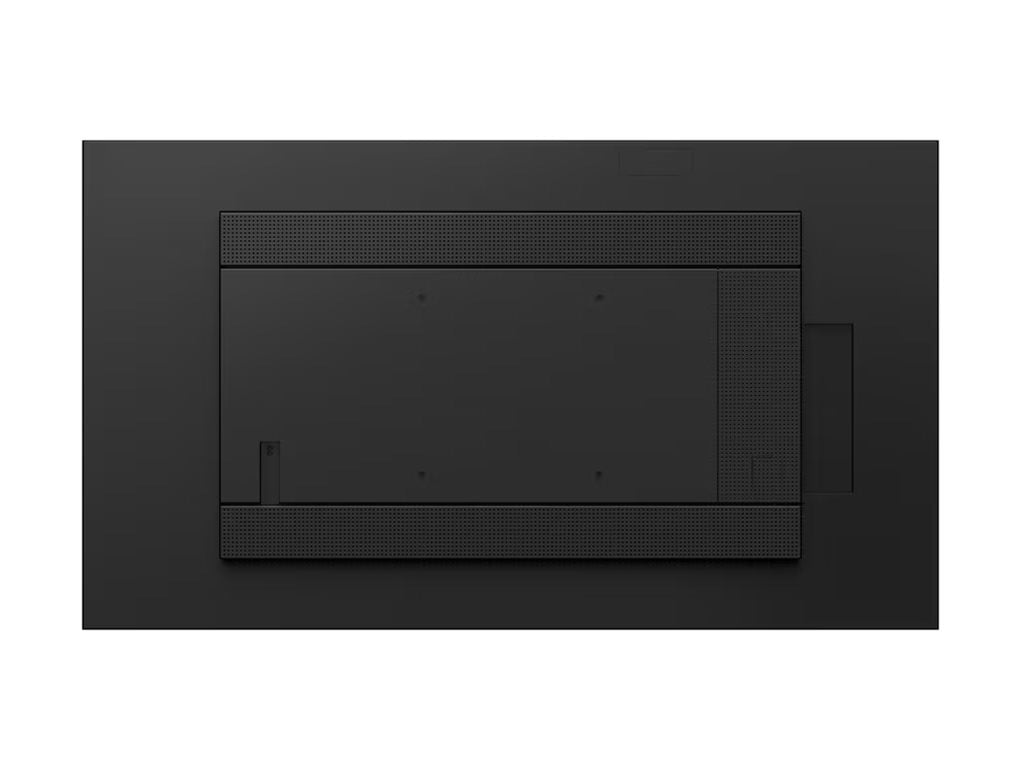 Sony FW-55BZ30P Professional Display