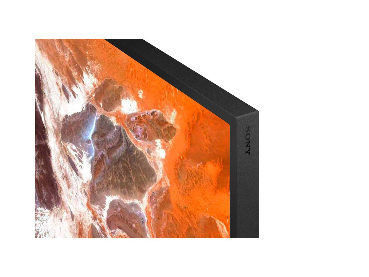 Sony FW-55BZ30P Professional Display