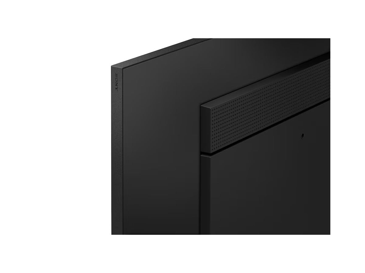 Sony FW-55BZ30P Professional Display