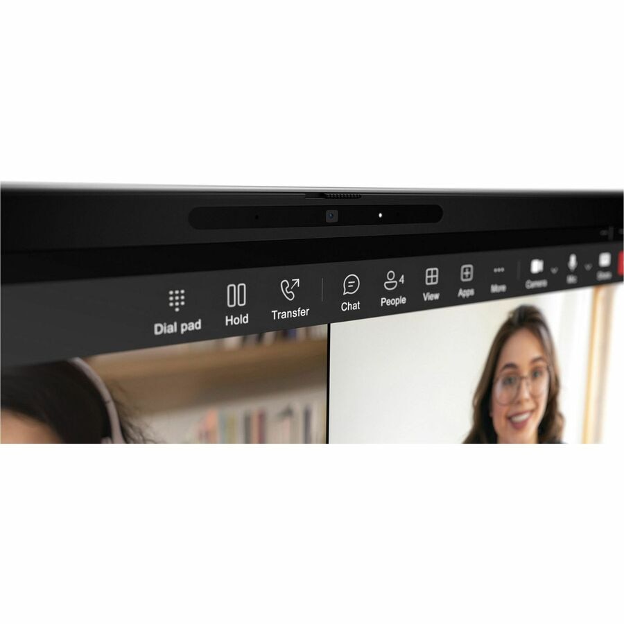HP Probook 4 G2i 14in AI U5 325 16GB 512GB PC CXP