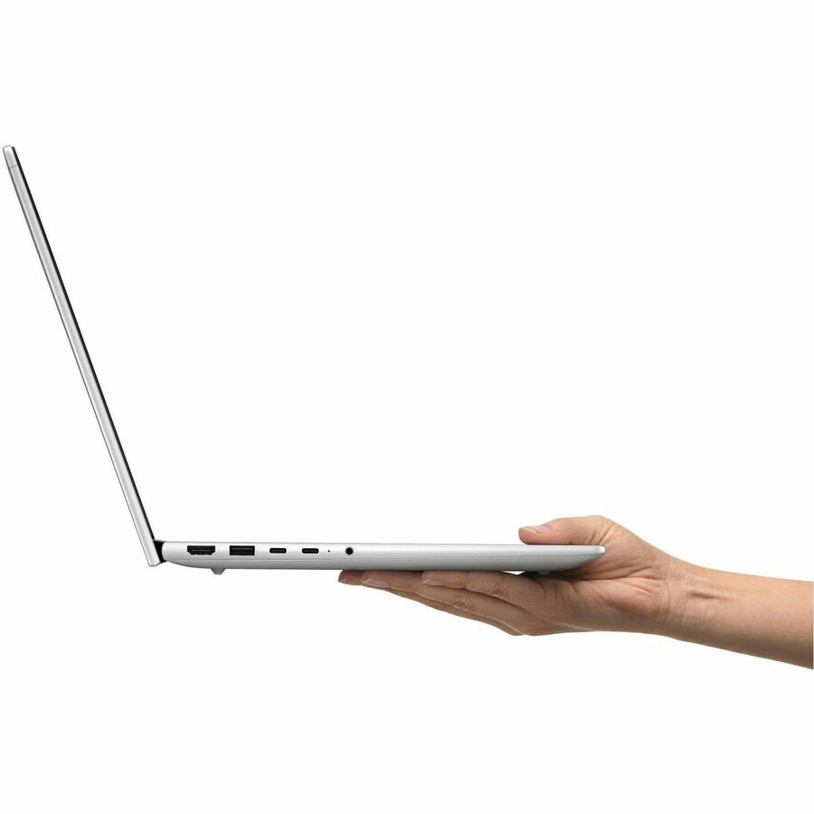 HP Probook 4 G2i 14in AI U5 325 16GB 512GB PC CXP