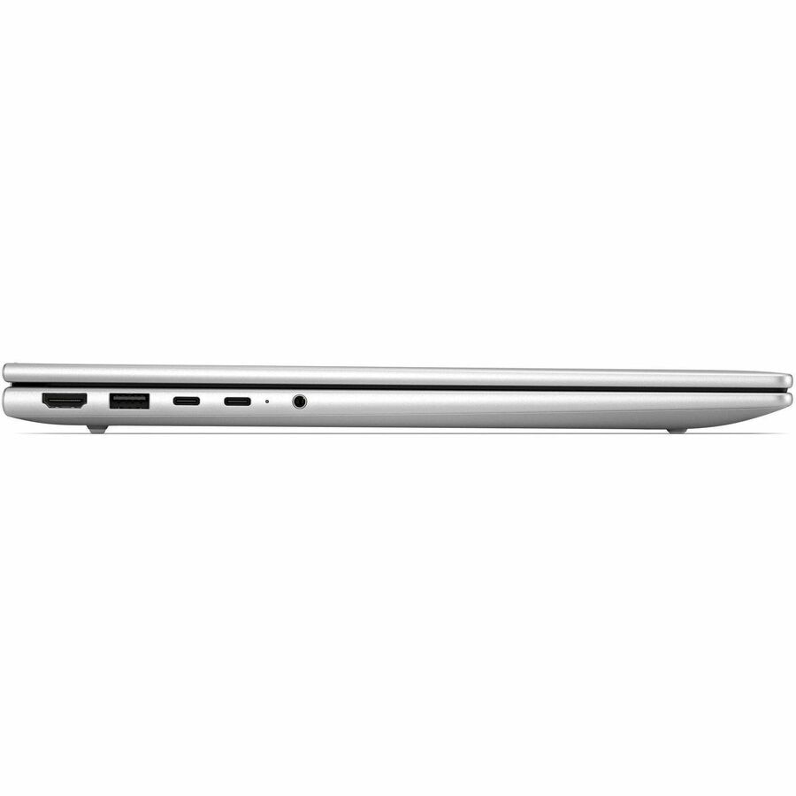 HP ProBook 4 G2a 16" Copilot+ PC Notebook