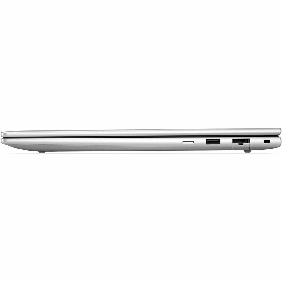 HP ProBook 4 G2a 16" Copilot+ PC Notebook