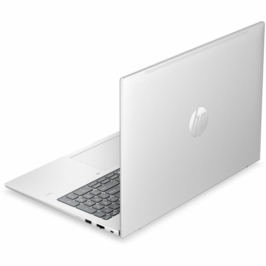 HP ProBook 4 G2a 16" Copilot+ PC Notebook