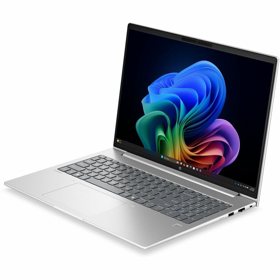HP ProBook 4 G2a 16" Copilot+ PC Notebook