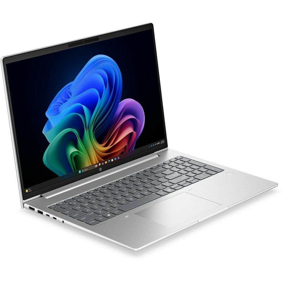 HP ProBook 4 G2a 16" Copilot+ PC Notebook