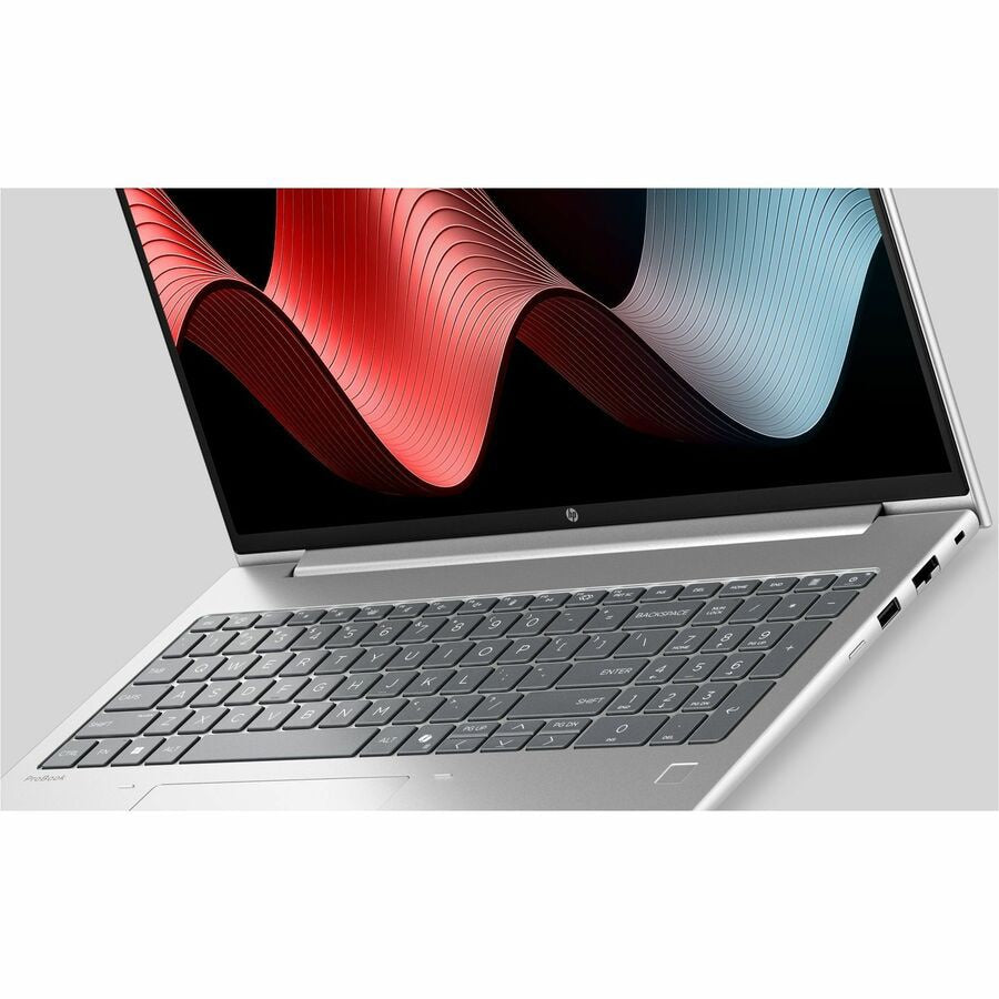 HP ProBook 4 G2a 16" Copilot+ PC Notebook