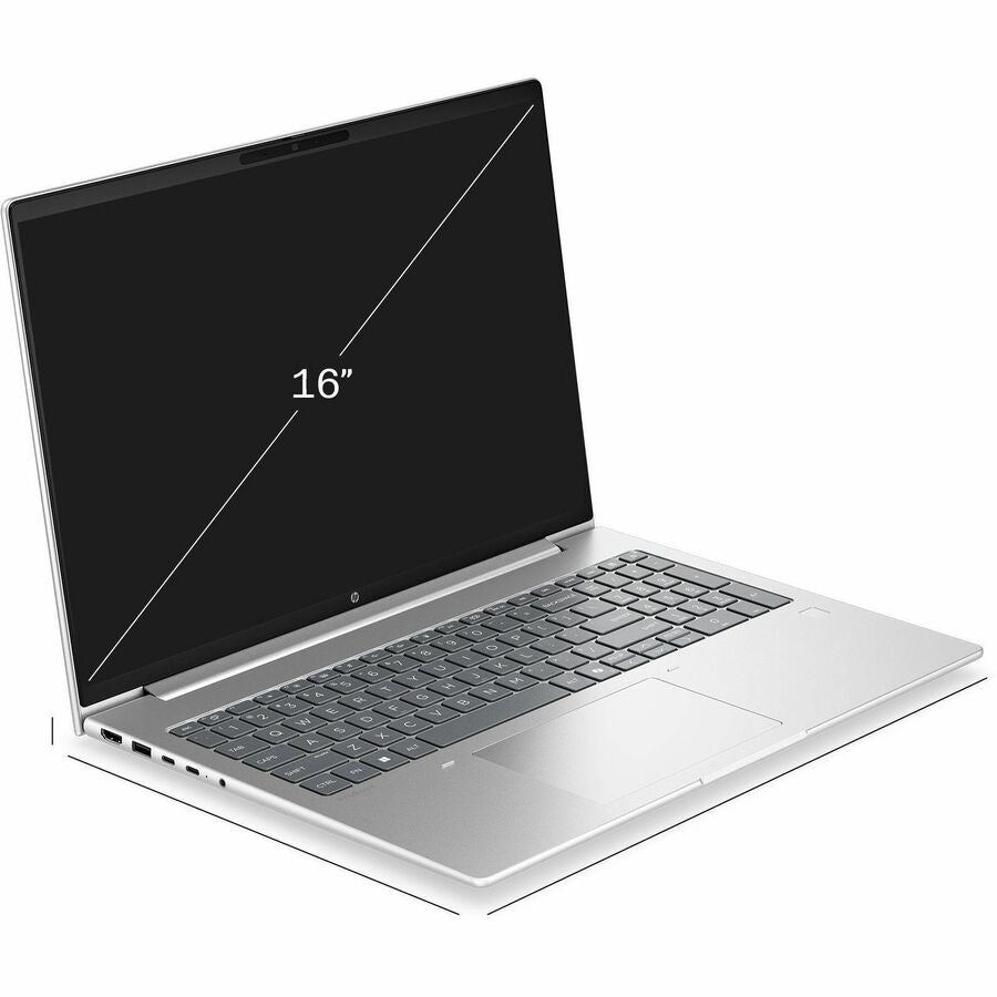 HP ProBook 4 G2a 16" Copilot+ PC Notebook