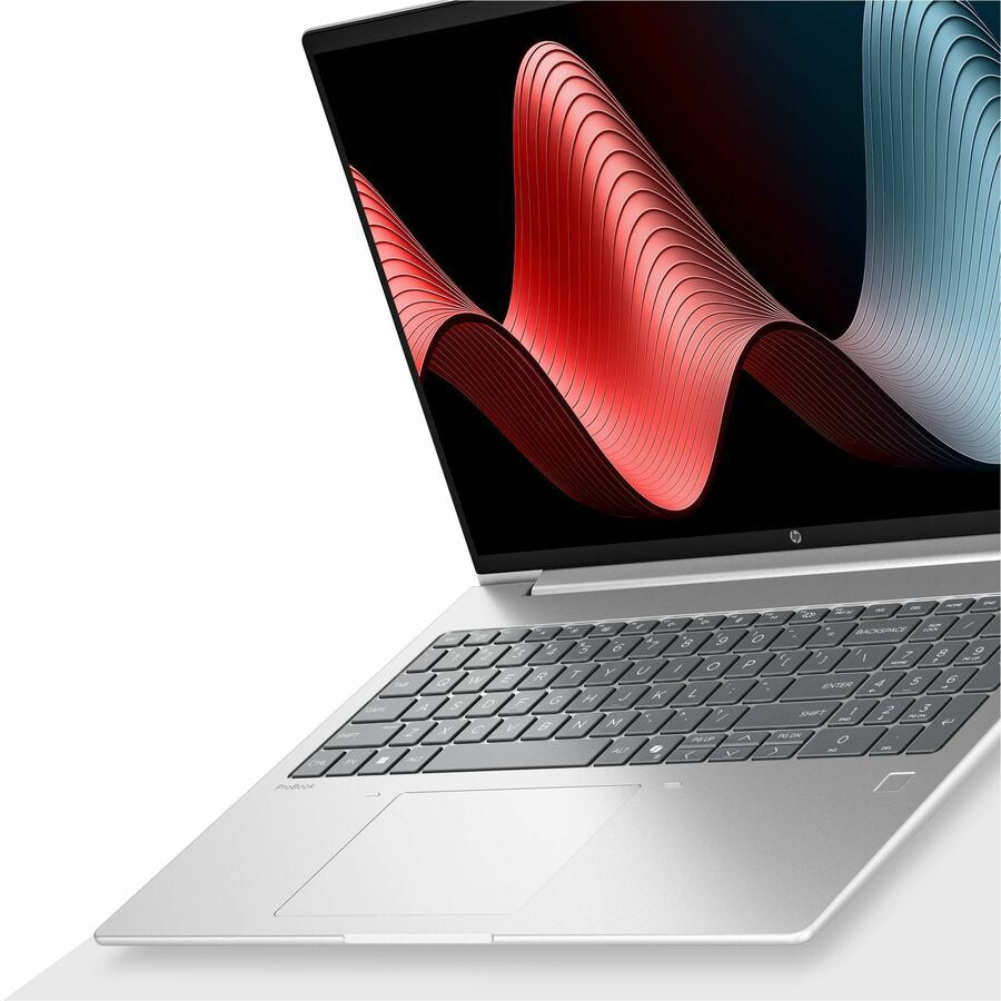 HP ProBook 4 G2a 16" Copilot+ PC Notebook