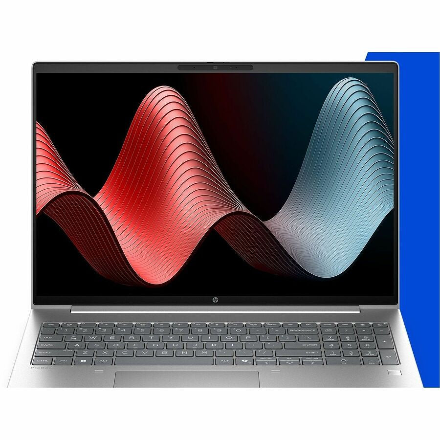 HP ProBook 4 G2a 16" Copilot+ PC Notebook