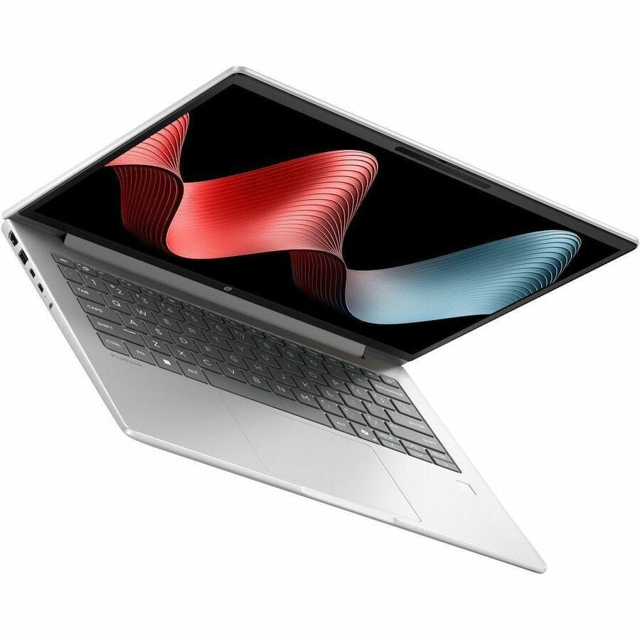 HP ProBook 4 G2a 14 inch Notebook Next Gen AI PC