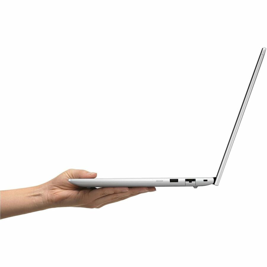 HP ProBook 4 G2a 14 inch Notebook Next Gen AI PC
