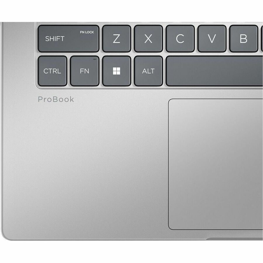 HP ProBook 4 G2a 14 inch Notebook Next Gen AI PC