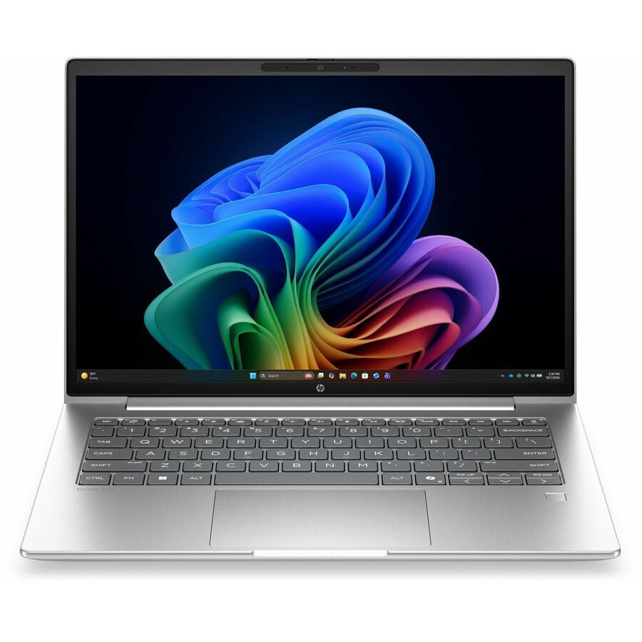 HP ProBook 4 G2a Notebook PC