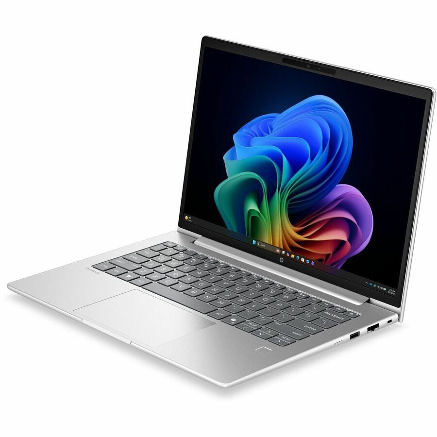 HP ProBook 4 G2a Notebook PC
