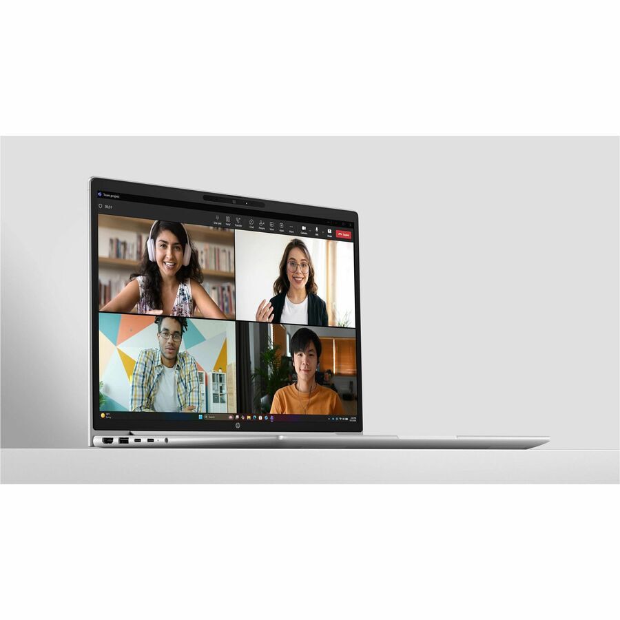 HP ProBook 4 G2a Notebook PC