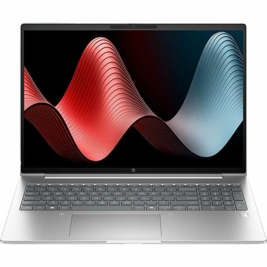HP ProBook 4 G2a 16" Touchscreen Copilot+ PC