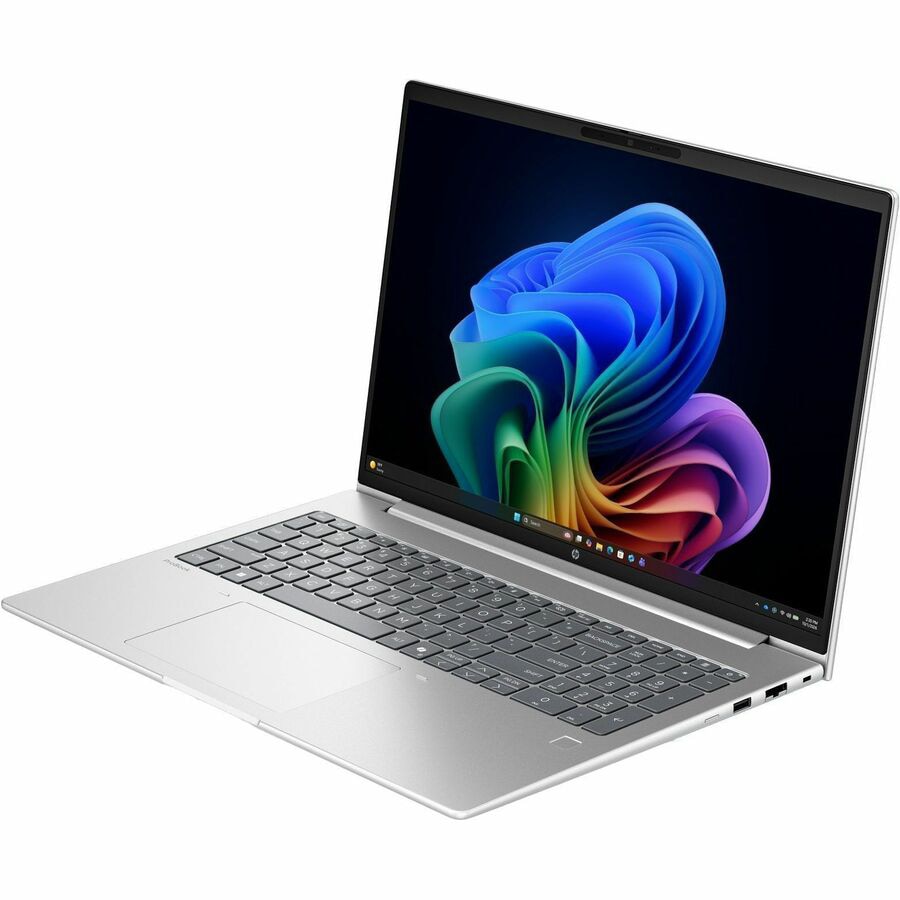 HP ProBook 4 G2a 16" Touchscreen Copilot+ PC