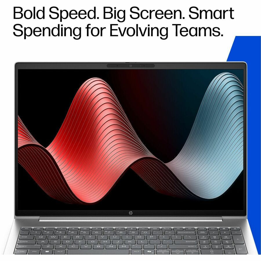 HP ProBook 4 G2a 16" Touchscreen Copilot+ PC