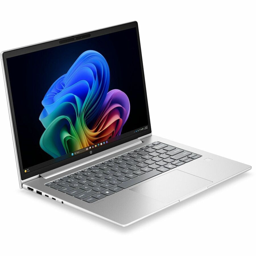 HP ProBook 4 G2i 14in AI U7 355 16GB 512GB Touch PC