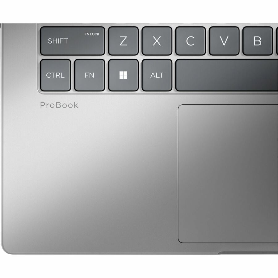 HP ProBook 4 G2i 14in AI U7 355 16GB 512GB Touch PC