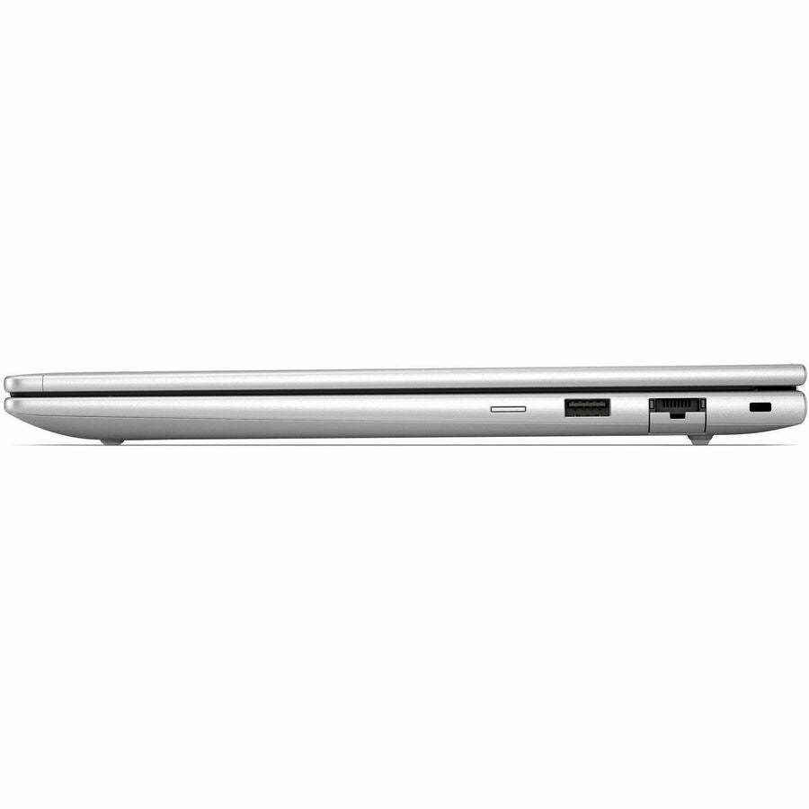 HP ProBook 4 G2i 14in AI U7 355 16GB 512GB