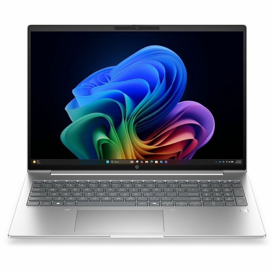 HP ProBook 4 G2i 16" Copilot+ PC Notebook