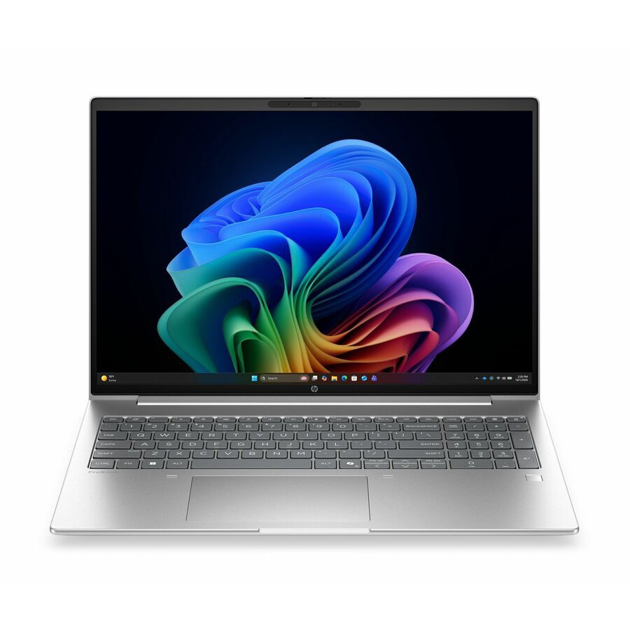 HP ProBook 4 G2i 16" Copilot+ PC Notebook