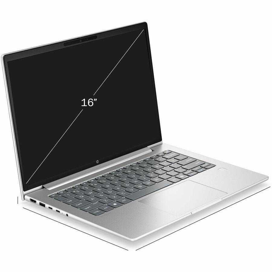 HP ProBook 4 G2i 16" Copilot+ PC Notebook