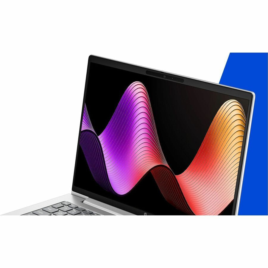 HP ProBook 4 G2i 16" Copilot+ PC Notebook